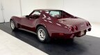 Thumbnail Photo 3 for 1976 Chevrolet Corvette Coupe