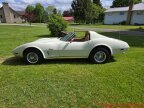 Thumbnail Photo 6 for 1976 Chevrolet Corvette Coupe