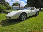 Thumbnail Photo 5 for 1976 Chevrolet Corvette Coupe