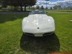 Thumbnail Photo 3 for 1976 Chevrolet Corvette Coupe
