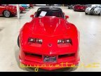 Thumbnail Photo 3 for 1976 Chevrolet Corvette