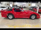 Thumbnail Photo 6 for 1976 Chevrolet Corvette