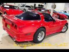 Thumbnail Photo 1 for 1976 Chevrolet Corvette