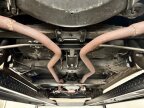 Thumbnail Photo 6 for 1976 Chevrolet Corvette Stingray
