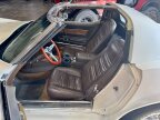 Thumbnail Photo 4 for 1976 Chevrolet Corvette Stingray