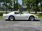 Thumbnail Photo 3 for 1976 Chevrolet Corvette Stingray