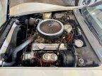 Thumbnail Photo 5 for 1976 Chevrolet Corvette Stingray