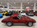 Thumbnail Photo 4 for 1976 Chevrolet Corvette