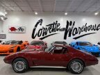 Thumbnail Photo 1 for 1976 Chevrolet Corvette