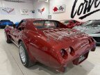 Thumbnail Photo 2 for 1976 Chevrolet Corvette