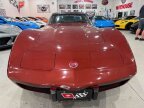Thumbnail Photo 6 for 1976 Chevrolet Corvette