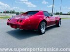 Thumbnail Photo 6 for 1976 Chevrolet Corvette
