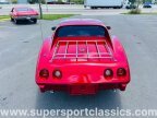Thumbnail Photo 5 for 1976 Chevrolet Corvette