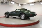 Thumbnail Photo 5 for 1976 Chevrolet Corvette