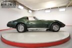 Thumbnail Photo 4 for 1976 Chevrolet Corvette