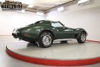 Thumbnail Photo 6 for 1976 Chevrolet Corvette