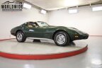 Thumbnail Photo 2 for 1976 Chevrolet Corvette