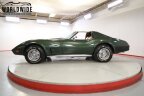 Thumbnail Photo 3 for 1976 Chevrolet Corvette