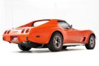 Thumbnail Photo 3 for 1976 Chevrolet Corvette