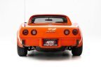 Thumbnail Photo 2 for 1976 Chevrolet Corvette
