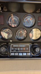 Thumbnail Photo 5 for 1976 Chevrolet Corvette Stingray Preferred Cpe w/ 2LT for Sale by Owner