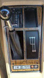 Thumbnail Photo 4 for 1976 Chevrolet Corvette Stingray Preferred Cpe w/ 2LT for Sale by Owner