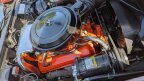 Thumbnail Photo 1 for 1976 Chevrolet Corvette Stingray Preferred Cpe w/ 2LT for Sale by Owner