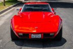 Thumbnail Photo 3 for 1976 Chevrolet Corvette Stingray Convertible for Sale by Owner