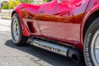 Thumbnail Photo 4 for 1976 Chevrolet Corvette Stingray Convertible for Sale by Owner