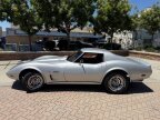Thumbnail Photo 3 for 1976 Chevrolet Corvette Stingray