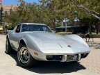 Thumbnail Photo 1 for 1976 Chevrolet Corvette Stingray