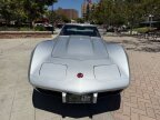 Thumbnail Photo 6 for 1976 Chevrolet Corvette Stingray