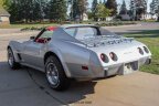 Thumbnail Photo 6 for 1976 Chevrolet Corvette