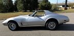 Thumbnail Photo 6 for 1976 Chevrolet Corvette