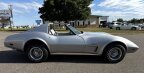 Thumbnail Photo 2 for 1976 Chevrolet Corvette