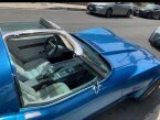 Thumbnail Photo 4 for 1976 Chevrolet Corvette Stingray for Sale by Owner
