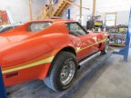 Thumbnail Photo 1 for 1976 Chevrolet Corvette