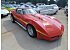 1976 Chevrolet Corvette