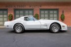 Thumbnail Photo 1 for 1976 Chevrolet Corvette Stingray