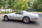 Thumbnail Photo 5 for 1976 Chevrolet Corvette Stingray