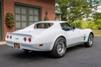 Thumbnail Photo 2 for 1976 Chevrolet Corvette Stingray