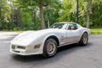 Thumbnail Photo 6 for 1976 Chevrolet Corvette Stingray
