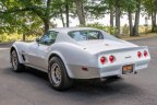 Thumbnail Photo 4 for 1976 Chevrolet Corvette Stingray