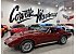 1976 Chevrolet Corvette