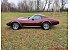 1976 Chevrolet Corvette