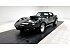 1976 Chevrolet Corvette Coupe