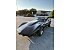 1976 Chevrolet Corvette Coupe