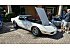 1976 Chevrolet Corvette Stingray