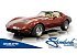 1976 Chevrolet Corvette