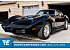 1976 Chevrolet Corvette